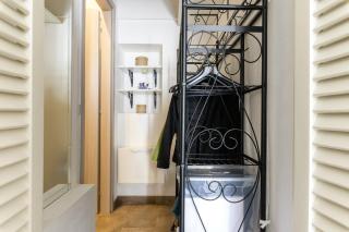 Terrazza Tramonto by Wonderful Italy - 3