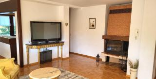 Sarajevo na dlanu - Sarajevo - 1