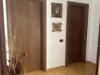 Serenity Apartment Golem - Golem - 3
