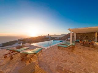 Villa Prive 77 Mykonos - Mikonos - 6