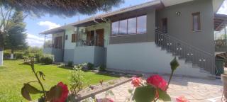 Zisis Garden Studios - Ioannina - 9