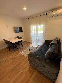 Apartmani Nina Medjugorje - Međugorje - 0