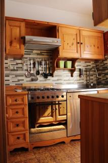 Ravina Apartment - Auronzo Center - - Auronzo di Cadore - 4