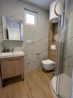 Apartmani Nina Medjugorje - Međugorje - 3