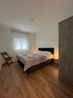 Apartmani Nina Medjugorje - Međugorje - 2