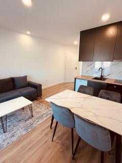 Apartmani Nina Medjugorje - Međugorje - 1