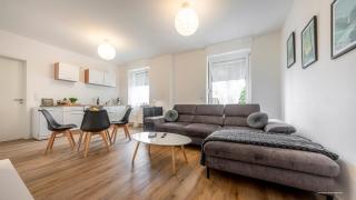 WineDesign Boxspring 8 Pers BASF Nähe Ludwigshafen und Mannheim - Frankenthal - 9