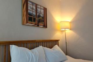 OPEN near Seoul station - 2