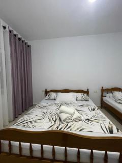 Klevi Apartments - Golem - 5