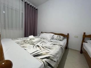 Klevi Apartments - Golem - 3