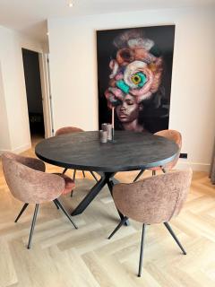 Boulevard 3F - Arnhem - 7