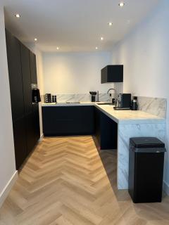 Boulevard 3F - 1