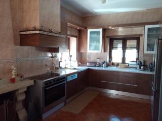 Villa - Casa Grande de Arcos - 9