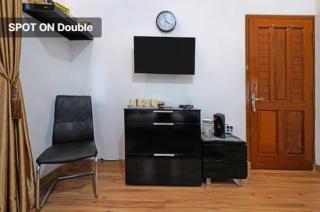 Mitra Dago Antapani Syariah - 7