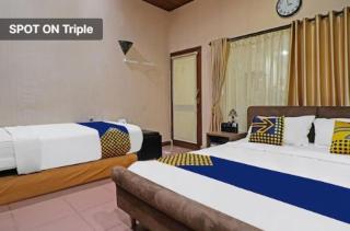 Mitra Dago Antapani Syariah - 5