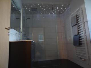 WM-Appartements - 1