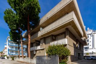 Appartamento Trieste Trilo 2 - MyHo Casa - Alba Adriatica - 7
