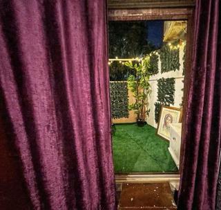 Garden Home Zamalek - Il Cairo - 6