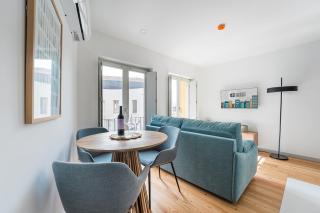 GuestReady - Downtown Refuge with Private Parking - Porto - 4