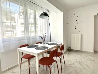 Walk into Dream of Acropolis 10 - Atene - 9