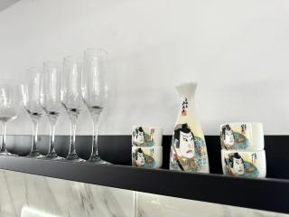 Walk into Dream of Acropolis 10 - Atene - 8