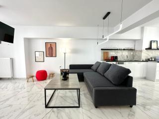 Walk into Dream of Acropolis 10 - Atene - 6