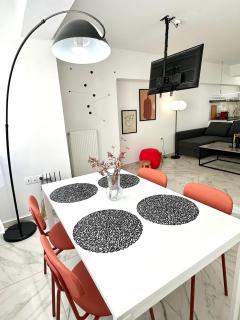 Walk into Dream of Acropolis 10 - Atene - 4