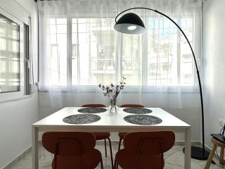 Walk into Dream of Acropolis 10 - Atene - 2