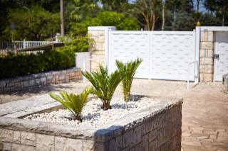 Villa D'Aprile Exclusive Luxury Villa with pool, Jacuzzi, SPA - Castellana Grotte - 8