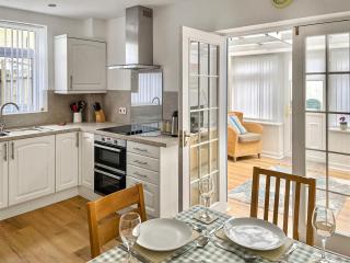 Aidan - 28254 - Seahouses - 2