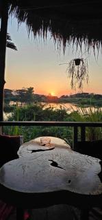 Kulap Kao Bungalow - Ban Donsôm Tai - 9