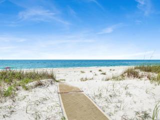 Viviana #12 - Pensacola - 8