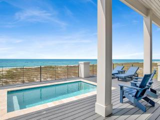 Viviana #12 - Pensacola - 7