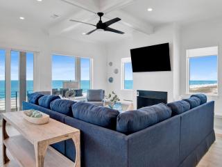 Viviana #12 - Pensacola - 6