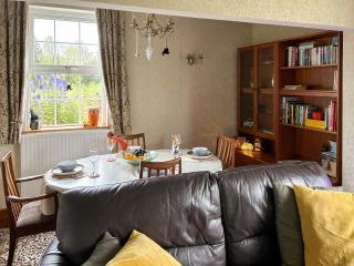 Hillview - Crooklands - 5