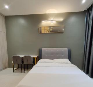 Simple Nice Stay @ Riverine Diamond Petanak - Kuching - 7
