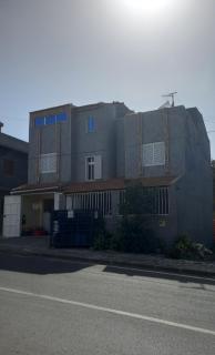 Apartamento Didoca - Assomada - 0