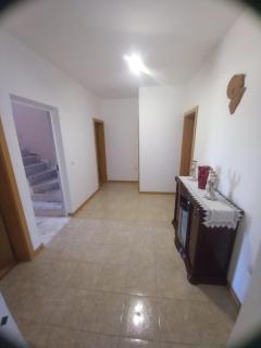 Apartamento Didoca - Assomada - 7