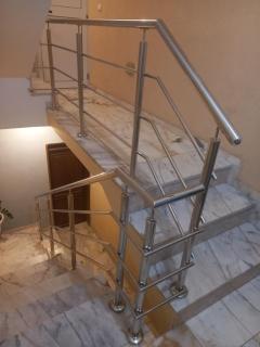 Apartamento Didoca - Assomada - 6