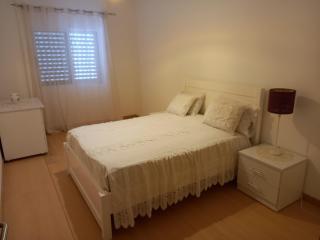 Apartamento Didoca - Assomada - 5