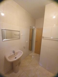Apartamento Didoca - Assomada - 4
