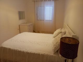 Apartamento Didoca - Assomada - 3