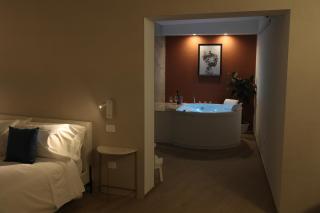 San Nicola Room e spa - Gravina in Puglia - 0