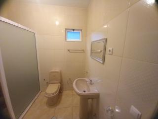 Apartamento Didoca - Assomada - 2