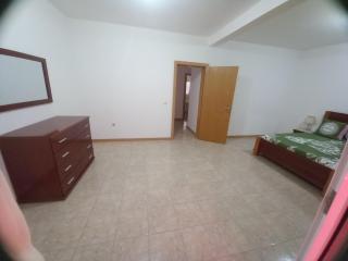 Apartamento Didoca - Assomada - 1