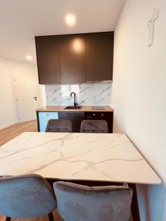 Apartmani Nina Medjugorje - Međugorje - 5