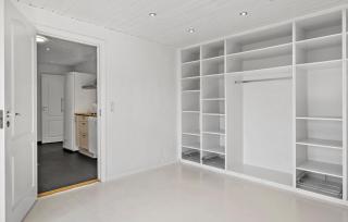 Gorgeous Apartment In Gandrup With Wifi - 5