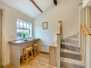 Wisteria Cottage - Uk46478 - Hemingby - 7