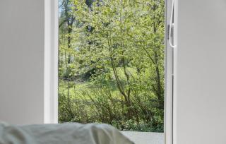 Cozy Home In Asperup With Kitchen - Asperup - 5
