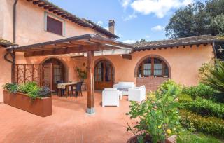 Casa Calvana - 9